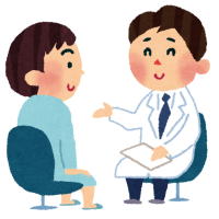運動処方・栄養指導・養生法