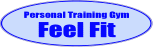 パーソナルトレーニングジムFeel Fit